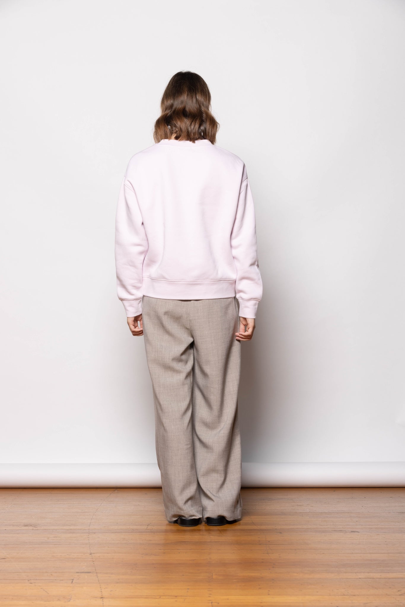 Nice Day Sweatshirt
