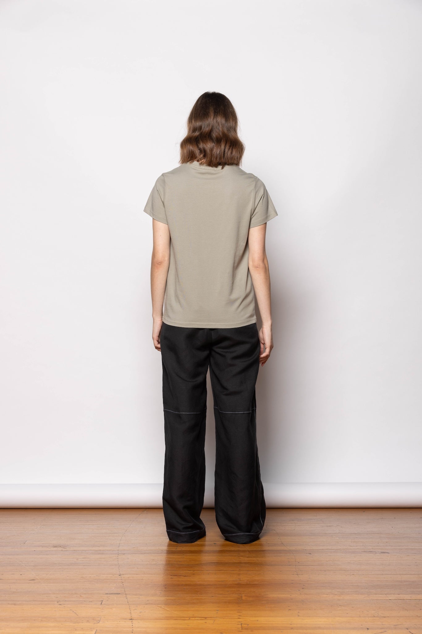 Nice Day T-Shirt