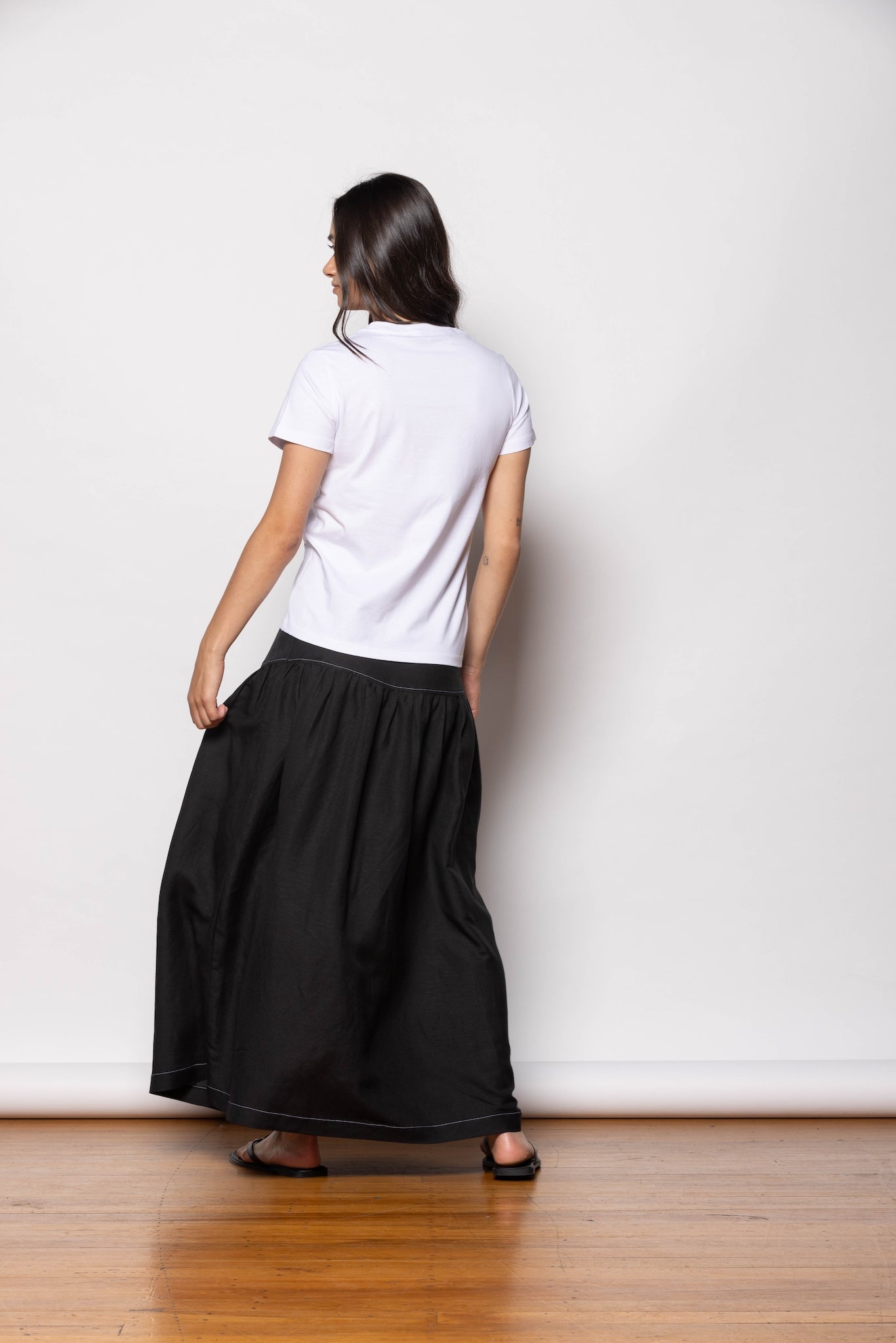 Bow T-Shirt