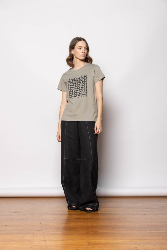 Nice Day T-Shirt
