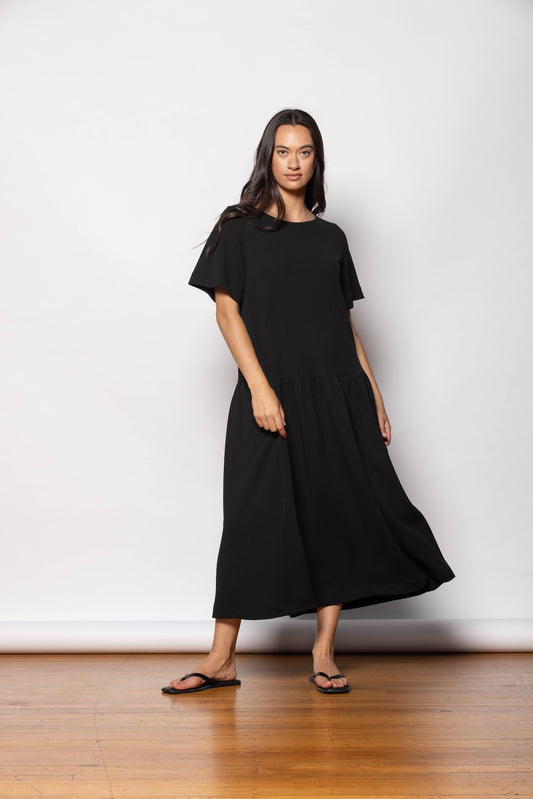 Artisan Dress