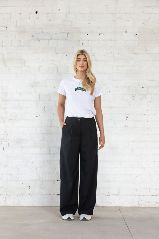Pursuit Pant | Black