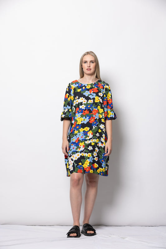Willow Dress | Meadow Charm