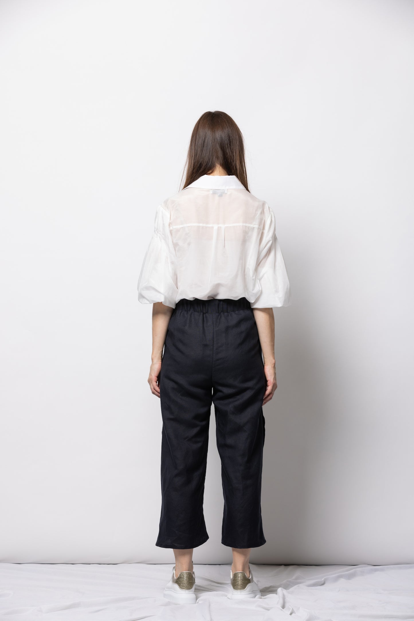 Romy Pant - Ink